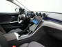 Mercedes-Benz C-klasse Estate 300 e PHEV 313pk Dealer O.H | Adaptive Cruise | Camera | Apple Carplay | BLIS | Sportstoelen Verwarmd | Virtual Cockpit | Navigatie | DAB | 17"L.M | Plug In Hybrid |