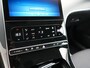 Mercedes-Benz C-klasse Estate 300 e PHEV 313pk Dealer O.H | Adaptive Cruise | Camera | Apple Carplay | BLIS | Sportstoelen Verwarmd | Virtual Cockpit | Navigatie | DAB | 17"L.M | Plug In Hybrid |
