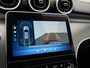 Mercedes-Benz C-klasse Estate 300 e PHEV 313pk Dealer O.H | Adaptive Cruise | Camera | Apple Carplay | BLIS | Sportstoelen Verwarmd | Virtual Cockpit | Navigatie | DAB | 17"L.M | Plug In Hybrid |