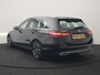 Mercedes-Benz C-klasse Estate 300 e PHEV 313pk Dealer O.H | Adaptive Cruise | Camera | Apple Carplay | BLIS | Sportstoelen Verwarmd | Virtual Cockpit | Navigatie | DAB | 17"L.M | Plug In Hybrid |