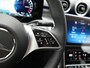 Mercedes-Benz C-klasse Estate 300 e PHEV 313pk Dealer O.H | Adaptive Cruise | Camera | Apple Carplay | BLIS | Sportstoelen Verwarmd | Virtual Cockpit | Navigatie | DAB | 17"L.M | Plug In Hybrid |