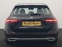 Mercedes-Benz C-klasse Estate 300 e PHEV 313pk Dealer O.H | Adaptive Cruise | Camera | Apple Carplay | BLIS | Sportstoelen Verwarmd | Virtual Cockpit | Navigatie | DAB | 17"L.M | Plug In Hybrid |