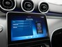 Mercedes-Benz C-klasse Estate 300 e PHEV 313pk Dealer O.H | Adaptive Cruise | Camera | Apple Carplay | BLIS | Sportstoelen Verwarmd | Virtual Cockpit | Navigatie | DAB | 17"L.M | Plug In Hybrid |