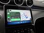 Mercedes-Benz C-klasse Estate 300 e PHEV 313pk Dealer O.H | Adaptive Cruise | Camera | Apple Carplay | BLIS | Sportstoelen Verwarmd | Virtual Cockpit | Navigatie | DAB | 17"L.M | Plug In Hybrid |