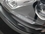 Mercedes-Benz C-klasse Estate 300 e PHEV 313pk Dealer O.H | Adaptive Cruise | Camera | Apple Carplay | BLIS | Sportstoelen Verwarmd | Virtual Cockpit | Navigatie | DAB | 17"L.M | Plug In Hybrid |