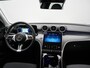 Mercedes-Benz C-klasse Estate 300 e PHEV 313pk Dealer O.H | Adaptive Cruise | Camera | Apple Carplay | BLIS | Sportstoelen Verwarmd | Virtual Cockpit | Navigatie | DAB | 17"L.M | Plug In Hybrid |