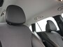 Mercedes-Benz C-klasse Estate 300 e PHEV 313pk Dealer O.H | Adaptive Cruise | Camera | Apple Carplay | BLIS | Sportstoelen Verwarmd | Virtual Cockpit | Navigatie | DAB | 17"L.M | Plug In Hybrid |