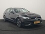 Mercedes-Benz C-klasse Estate 300 e PHEV 313pk Dealer O.H | Adaptive Cruise | Camera | Apple Carplay | BLIS | Sportstoelen Verwarmd | Virtual Cockpit | Navigatie | DAB | 17"L.M | Plug In Hybrid |