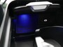 Mercedes-Benz C-klasse Estate 300 e PHEV 313pk Dealer O.H | Adaptive Cruise | Camera | Apple Carplay | BLIS | Sportstoelen Verwarmd | Virtual Cockpit | Navigatie | DAB | 17"L.M | Plug In Hybrid |