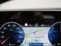 Mercedes-Benz C-klasse Estate 300 e PHEV 313pk Dealer O.H | Adaptive Cruise | Camera | Apple Carplay | BLIS | Sportstoelen Verwarmd | Virtual Cockpit | Navigatie | DAB | 17"L.M | Plug In Hybrid |