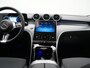 Mercedes-Benz C-klasse Estate 300 e PHEV 313pk Dealer O.H | Adaptive Cruise | Camera | Apple Carplay | BLIS | Sportstoelen Verwarmd | Virtual Cockpit | Navigatie | DAB | 17"L.M | Plug In Hybrid |