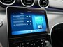 Mercedes-Benz C-klasse Estate 300 e PHEV 313pk Dealer O.H | Adaptive Cruise | Camera | Apple Carplay | BLIS | Sportstoelen Verwarmd | Virtual Cockpit | Navigatie | DAB | 17"L.M | Plug In Hybrid |
