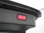 Mercedes-Benz C-klasse Estate 300 e PHEV 313pk Dealer O.H | Adaptive Cruise | Camera | Apple Carplay | BLIS | Sportstoelen Verwarmd | Virtual Cockpit | Navigatie | DAB | 17"L.M | Plug In Hybrid |