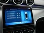 Mercedes-Benz C-klasse Estate 300 e PHEV 313pk Dealer O.H | Adaptive Cruise | Camera | Apple Carplay | BLIS | Sportstoelen Verwarmd | Virtual Cockpit | Navigatie | DAB | 17"L.M | Plug In Hybrid |