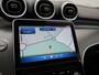 Mercedes-Benz C-klasse Estate 300 e PHEV 313pk Dealer O.H | Adaptive Cruise | Camera | Apple Carplay | BLIS | Sportstoelen Verwarmd | Virtual Cockpit | Navigatie | DAB | 17"L.M | Plug In Hybrid |