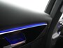 Mercedes-Benz C-klasse Estate 300 e PHEV 313pk Dealer O.H | Adaptive Cruise | Camera | Apple Carplay | BLIS | Sportstoelen Verwarmd | Virtual Cockpit | Navigatie | DAB | 17"L.M | Plug In Hybrid |