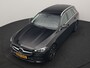 Mercedes-Benz C-klasse Estate 300 e PHEV 313pk Dealer O.H | Adaptive Cruise | Camera | Apple Carplay | BLIS | Sportstoelen Verwarmd | Virtual Cockpit | Navigatie | DAB | 17"L.M | Plug In Hybrid |
