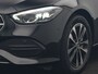 Mercedes-Benz C-klasse Estate 300 e PHEV 313pk Dealer O.H | Adaptive Cruise | Camera | Apple Carplay | BLIS | Sportstoelen Verwarmd | Virtual Cockpit | Navigatie | DAB | 17"L.M | Plug In Hybrid |