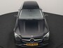 Mercedes-Benz C-klasse Estate 300 e PHEV 313pk Dealer O.H | Adaptive Cruise | Camera | Apple Carplay | BLIS | Sportstoelen Verwarmd | Virtual Cockpit | Navigatie | DAB | 17"L.M | Plug In Hybrid |