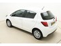 Toyota Yaris 1.5 Hybrid Aspiration | Navigatie | Achteruitrijcamera | Climate Control | Cruise control | Verw. buitenspiegels