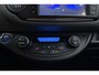 Toyota Yaris 1.5 Hybrid Aspiration |  Navigatie | Climate Control | Cruise control | Camera | Verw. buitenspiegels