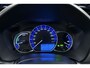 Toyota Yaris 1.5 Hybrid Aspiration |  Navigatie | Climate Control | Cruise control | Camera | Verw. buitenspiegels