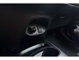 Toyota Yaris 1.5 Hybrid Aspiration |  Navigatie | Climate Control | Cruise control | Camera | Verw. buitenspiegels