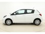 Toyota Yaris 1.5 Hybrid Aspiration | Navigatie | Achteruitrijcamera | Climate Control | Cruise control | Verw. buitenspiegels