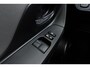Toyota Yaris 1.5 Hybrid Aspiration |  Navigatie | Climate Control | Cruise control | Camera | Verw. buitenspiegels