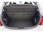 Toyota Yaris 1.5 Hybrid Aspiration |  Navigatie | Climate Control | Cruise control | Camera | Verw. buitenspiegels