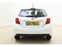 Toyota Yaris 1.5 Hybrid Aspiration |  Navigatie | Climate Control | Cruise control | Camera | Verw. buitenspiegels