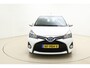 Toyota Yaris 1.5 Hybrid Aspiration | Navigatie | Achteruitrijcamera | Climate Control | Cruise control | Verw. buitenspiegels