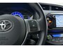 Toyota Yaris 1.5 Hybrid Aspiration |  Navigatie | Climate Control | Cruise control | Camera | Verw. buitenspiegels