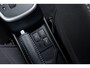 Toyota Yaris 1.5 Hybrid Aspiration |  Navigatie | Climate Control | Cruise control | Camera | Verw. buitenspiegels