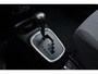 Toyota Yaris 1.5 Hybrid Aspiration |  Navigatie | Climate Control | Cruise control | Camera | Verw. buitenspiegels