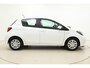 Toyota Yaris 1.5 Hybrid Aspiration |  Navigatie | Climate Control | Cruise control | Camera | Verw. buitenspiegels