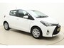Toyota Yaris 1.5 Hybrid Aspiration |  Navigatie | Climate Control | Cruise control | Camera | Verw. buitenspiegels
