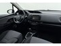 Toyota Yaris 1.5 Hybrid Aspiration |  Navigatie | Climate Control | Cruise control | Camera | Verw. buitenspiegels