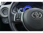 Toyota Yaris 1.5 Hybrid Aspiration |  Navigatie | Climate Control | Cruise control | Camera | Verw. buitenspiegels