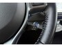 Toyota Yaris 1.5 Hybrid Aspiration |  Navigatie | Climate Control | Cruise control | Camera | Verw. buitenspiegels