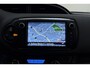 Toyota Yaris 1.5 Hybrid Aspiration |  Navigatie | Climate Control | Cruise control | Camera | Verw. buitenspiegels