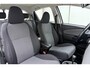 Toyota Yaris 1.5 Hybrid Aspiration |  Navigatie | Climate Control | Cruise control | Camera | Verw. buitenspiegels