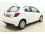 Toyota Yaris 1.5 Hybrid Aspiration |  Navigatie | Climate Control | Cruise control | Camera | Verw. buitenspiegels