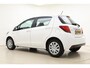 Toyota Yaris 1.5 Hybrid Aspiration |  Navigatie | Climate Control | Cruise control | Camera | Verw. buitenspiegels
