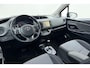 Toyota Yaris 1.5 Hybrid Aspiration |  Navigatie | Climate Control | Cruise control | Camera | Verw. buitenspiegels