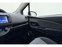 Toyota Yaris 1.5 Hybrid Aspiration |  Navigatie | Climate Control | Cruise control | Camera | Verw. buitenspiegels