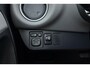 Toyota Yaris 1.5 Hybrid Aspiration |  Navigatie | Climate Control | Cruise control | Camera | Verw. buitenspiegels