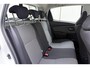 Toyota Yaris 1.5 Hybrid Aspiration |  Navigatie | Climate Control | Cruise control | Camera | Verw. buitenspiegels
