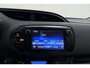 Toyota Yaris 1.5 Hybrid Aspiration |  Navigatie | Climate Control | Cruise control | Camera | Verw. buitenspiegels
