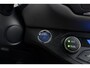 Toyota Yaris 1.5 Hybrid Aspiration |  Navigatie | Climate Control | Cruise control | Camera | Verw. buitenspiegels